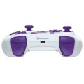 Manette Switch sans fil LED - One Piece blanche | Subsonic