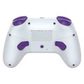 Manette Switch sans fil LED - One Piece blanche | Subsonic