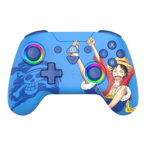Manette PC/Steam/iOs/Android - One Piece | Subsonic