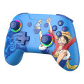 Manette PC/Steam/iOs/Android - One Piece | Subsonic