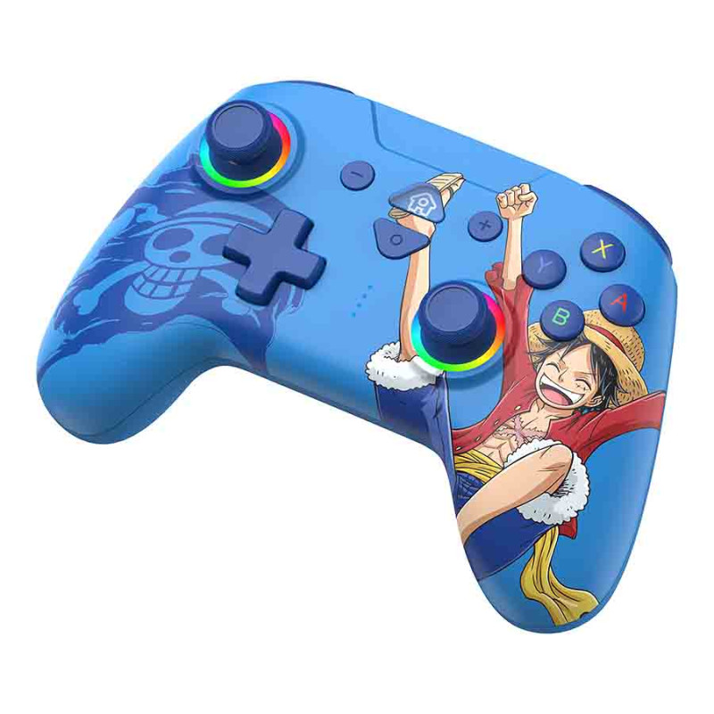 Manette PC/Steam/iOs/Android - One Piece | Subsonic