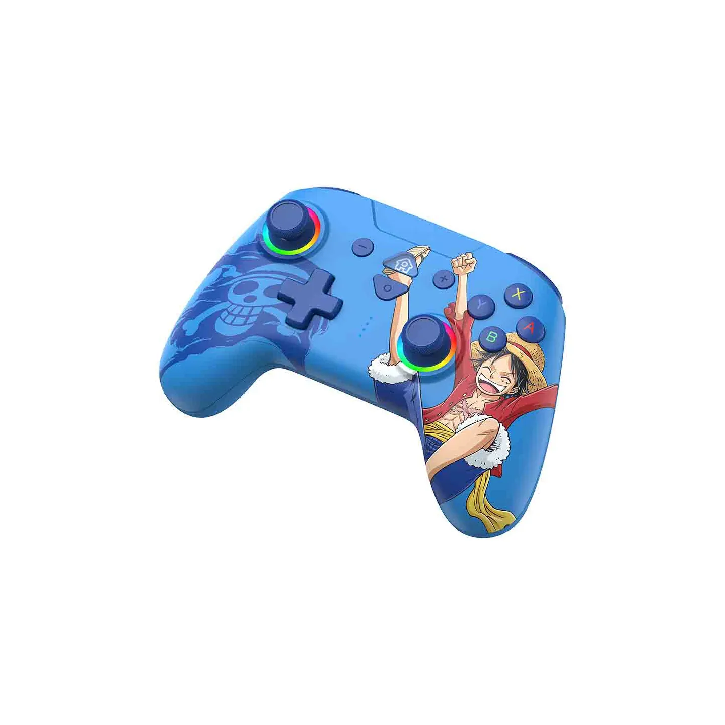 Manette PC/Steam/iOs/Android - One Piece | Subsonic