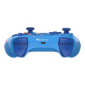 Manette PC/Steam/iOs/Android - One Piece | Subsonic