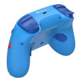 Manette PC/Steam/iOs/Android - One Piece | Subsonic