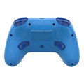 Manette PC/Steam/iOs/Android - One Piece | Subsonic
