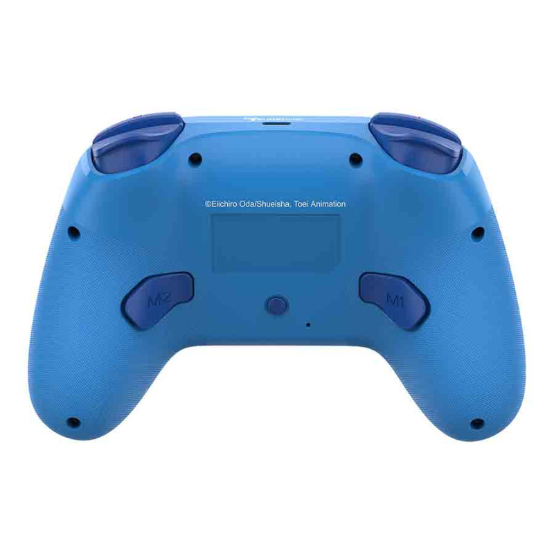Manette PC/Steam/iOs/Android - One Piece | Subsonic