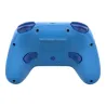 Wireless Led Controller for PC/Steam/iOs/Android - One Piece | Subsonic