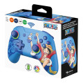 Manette PC/Steam/iOs/Android - One Piece | Subsonic