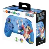 Manette PC/Steam/iOs/Android - One Piece | Subsonic