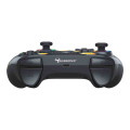 Manette PC/Steam/iOs/Android - Dragon Ball| Subsonic