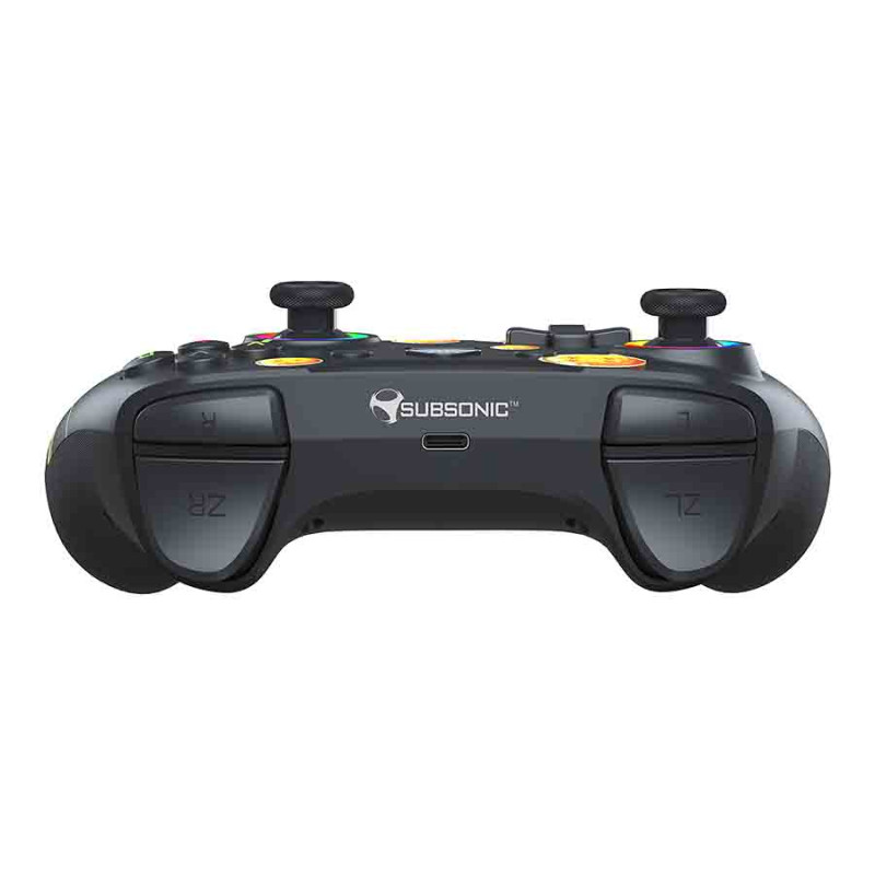 Manette PC/Steam/iOs/Android - Dragon Ball| Subsonic