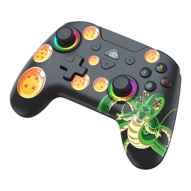 Manette PC/Steam/iOs/Android - Dragon Ball| Subsonic