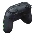 Manette PC/Steam/iOs/Android - Dragon Ball| Subsonic