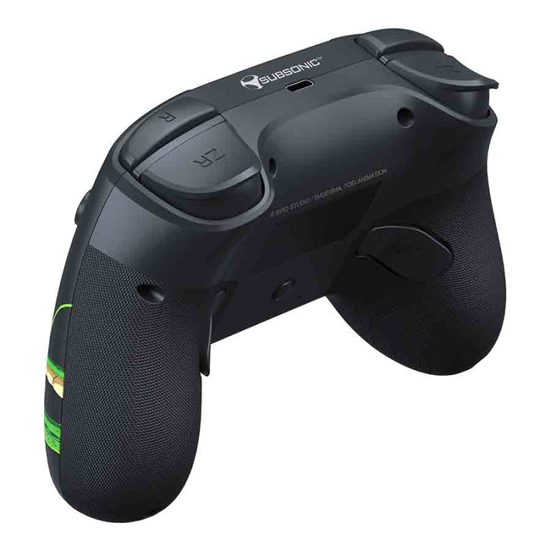 Manette PC/Steam/iOs/Android - Dragon Ball| Subsonic