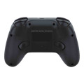 Manette PC/Steam/iOs/Android - Dragon Ball| Subsonic