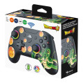 Manette PC/Steam/iOs/Android - Dragon Ball| Subsonic