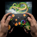 Manette PC/Steam/iOs/Android - Dragon Ball| Subsonic