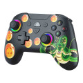 Manette PC/Steam/iOs/Android - Dragon Ball| Subsonic