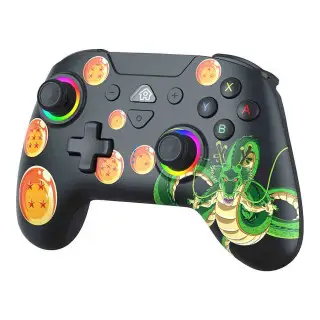 Manette PC/Steam/iOs/Android - Dragon Ball| Subsonic