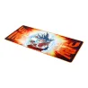 XXL Mouse Pad - Mouse Pad XXL Dragon Ball Ultra Instinct | Subsonic