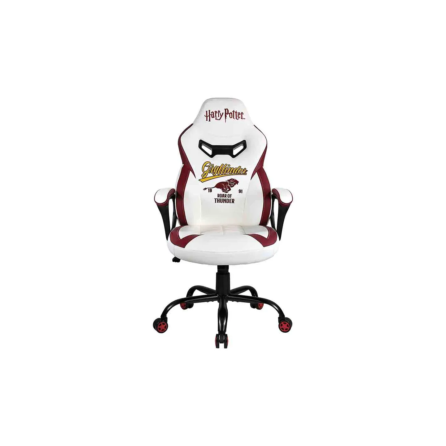 Harry Potter Junior Gaming Chair | Subsonic