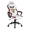 Junior-Gaming-Stuhl Harry Potter Gryffindor| Subsonic