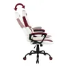 Harry Potter Junior Gaming Chair | Subsonic