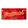 Tapis de ratón XXL Harry Potter Gryffindor | Subsonic
