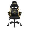 Chaise Gaming Harry Potter Hogwarts | Subsonic