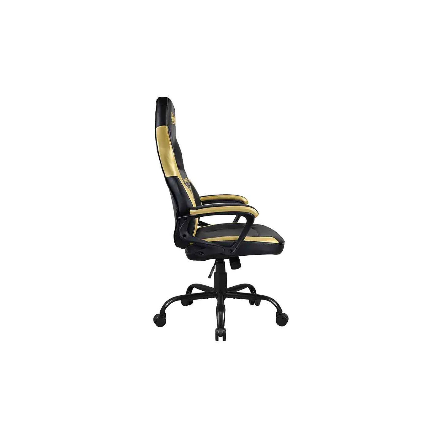 Chaise gaming Harry Potter Hogwarts | Subsonic