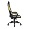 Chaise gaming Harry Potter Hogwarts | Subsonic