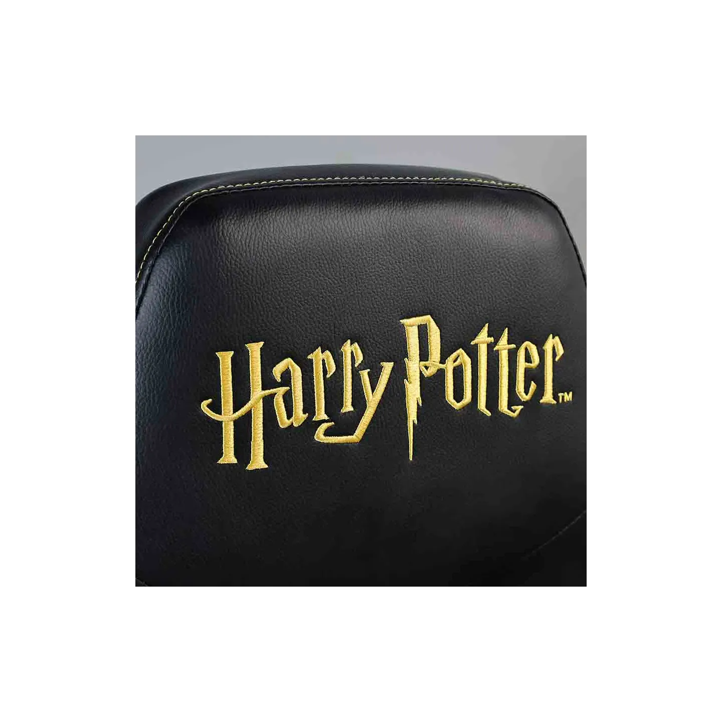 Chaise gaming Harry Potter Hogwarts | Subsonic