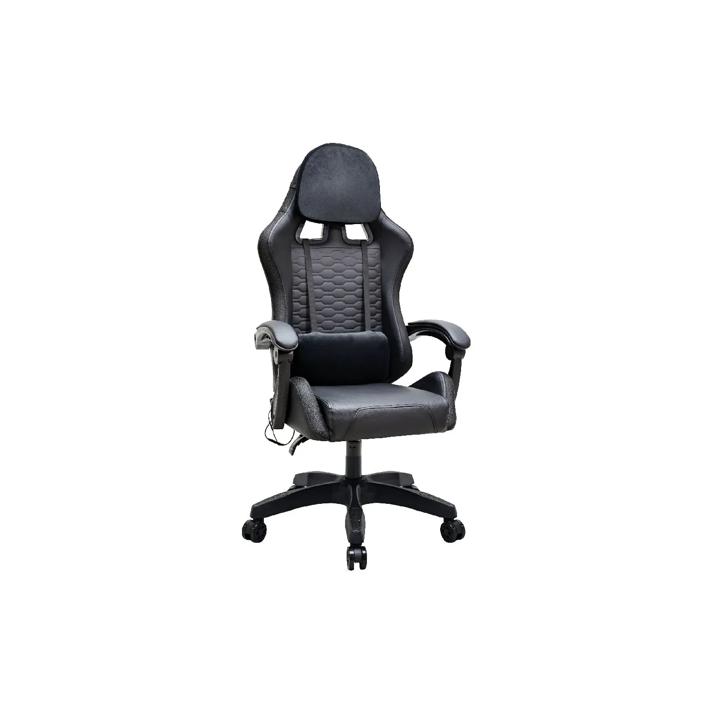 Chaise Gaming LED RGB | Subsonic