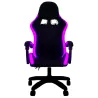 Chaise Gaming LED RGB | Subsonic