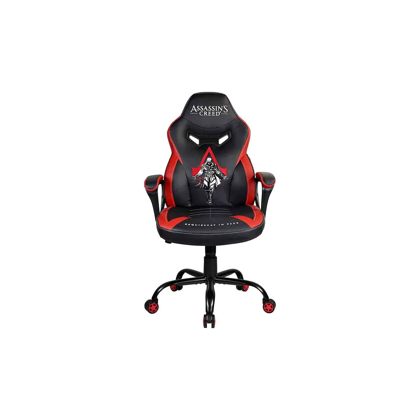 Chaise gaming Junior Assassin's Creed | Subsonic