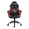 Chaise gaming Junior Assassin's Creed | Subsonic