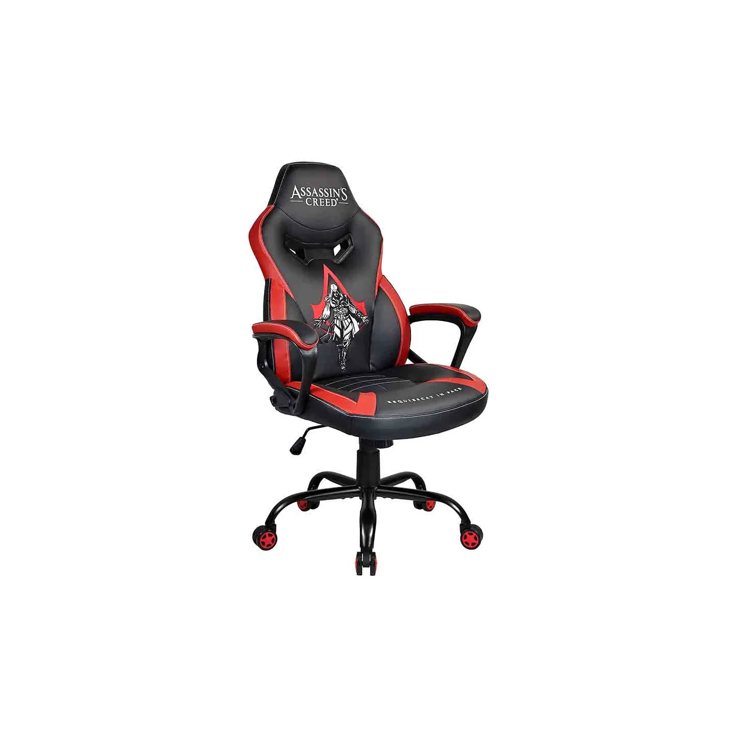 Chaise gaming Junior Assassin's Creed | Subsonic