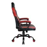 Chaise gaming Junior Assassin's Creed | Subsonic