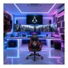 Chaise gaming Junior Assassin's Creed | Subsonic