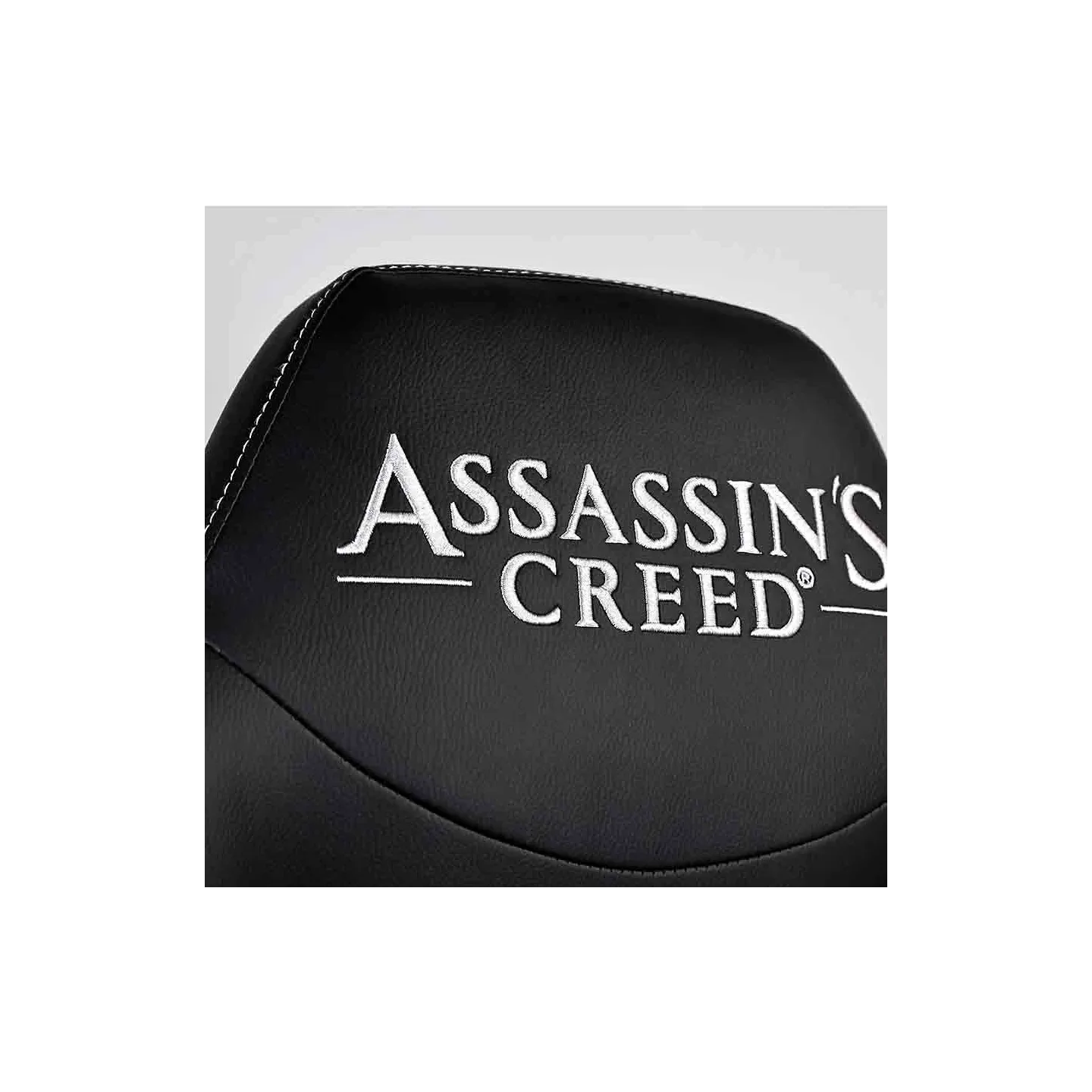 Chaise gaming Junior Assassin's Creed | Subsonic