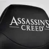 Chaise Gaming Junior Assassin's Creed | Subsonic