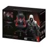 Chaise gaming Junior Assassin's Creed | Subsonic