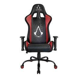 Chaise gaming Assassin's Creed | Subsonic