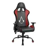 Chaise gaming Assassin's Creed | Subsonic