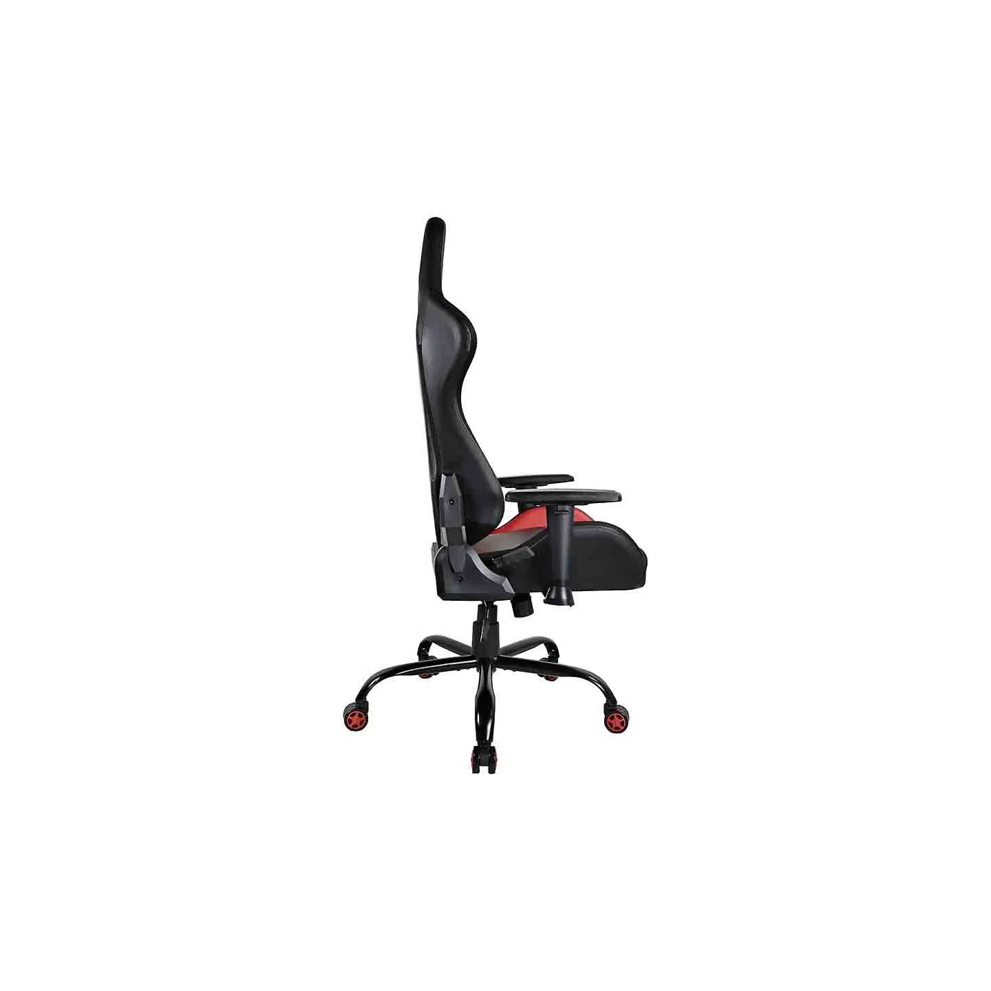 Chaise gaming Assassin's Creed | Subsonic