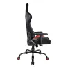 Chaise gaming Assassin's Creed | Subsonic