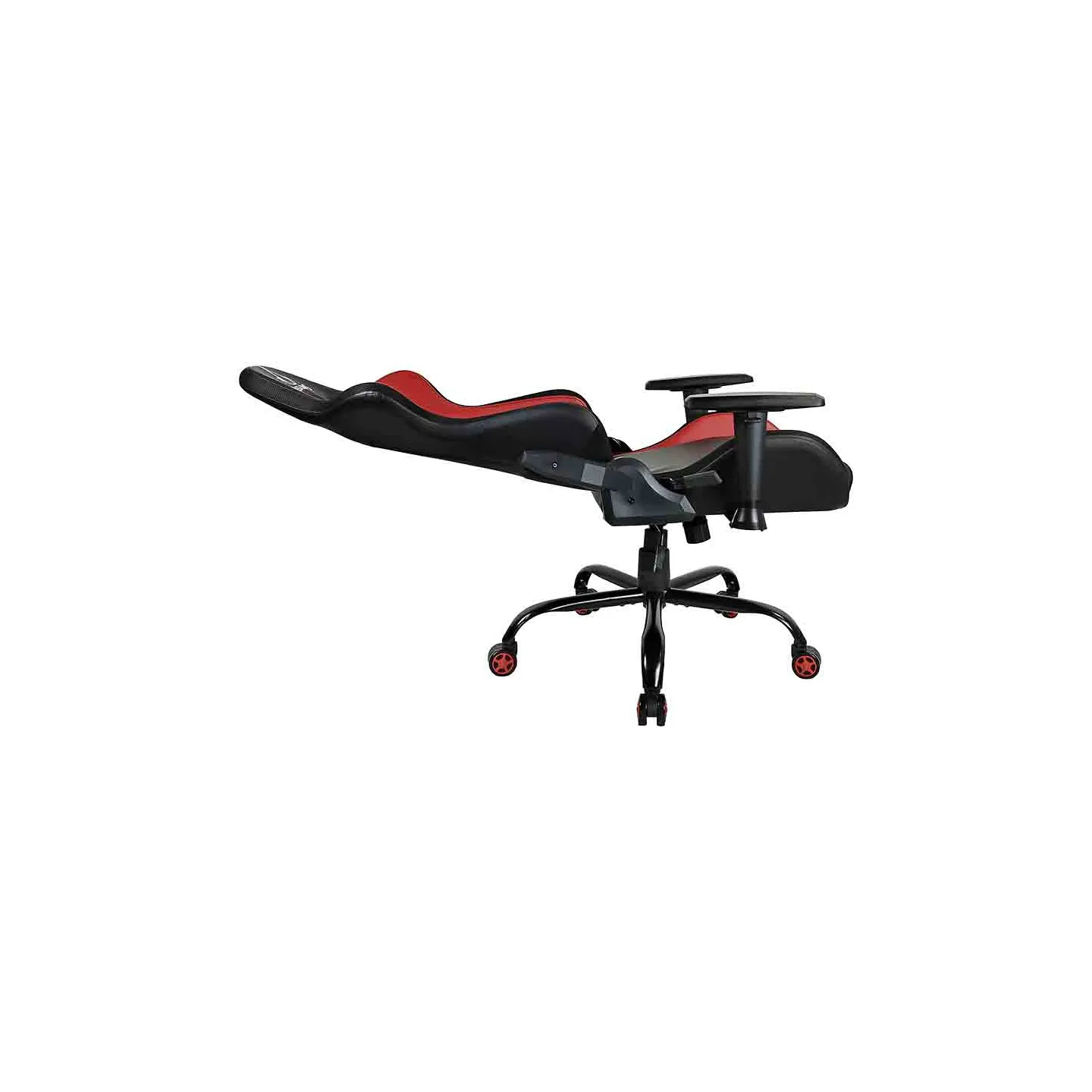 Chaise gaming Assassin's Creed | Subsonic