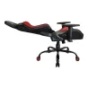 Chaise Gaming Assassin's Creed | Subsonic