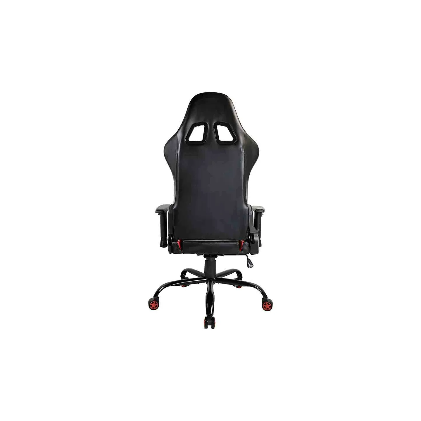 Chaise Gaming Assassin's Creed | Subsonic
