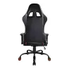 Chaise Gaming Assassin's Creed | Subsonic